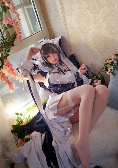 美谷朱里dasd～792秘处_高清全集在线观看
