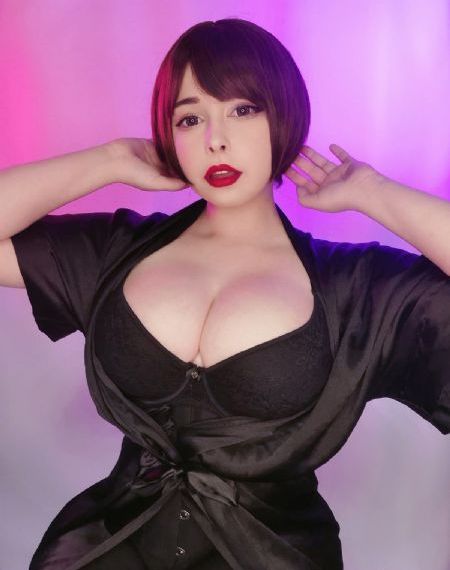 放荡艳妇a艳片_续集欧美成人在线