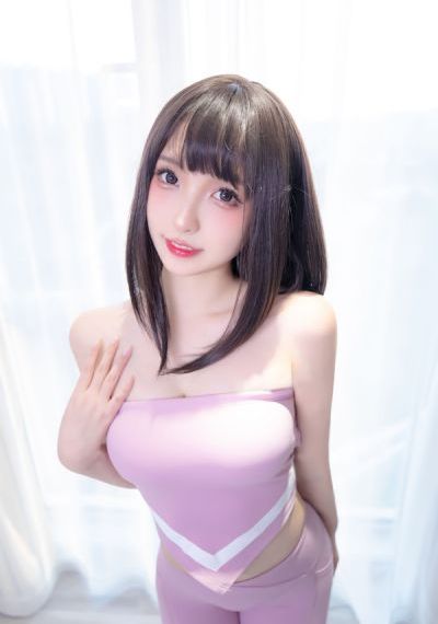 姐妹病毒在线观看_在线观看
