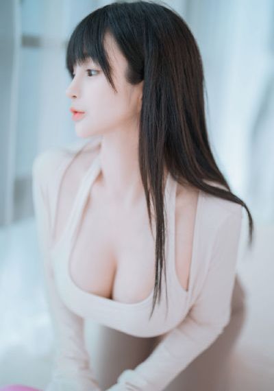 味道在线播放_乱人伦精品视频在线观看