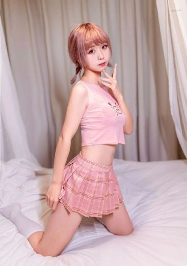 从指尖传出真挚的热情完整版_1080HD在线观看