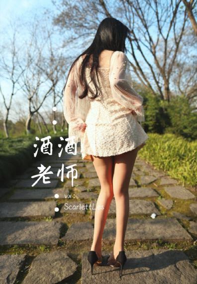 可可电影_4K神马影院在线