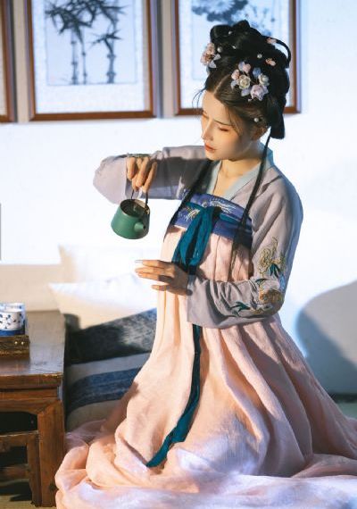 《劳拉的欲望》电影_HD在线观看电视