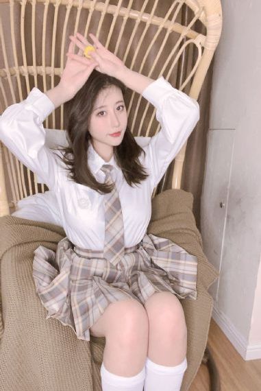 无颜之月第二季_1080BD在线观看