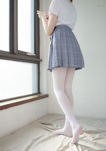 免费在线看_超清高清在线
