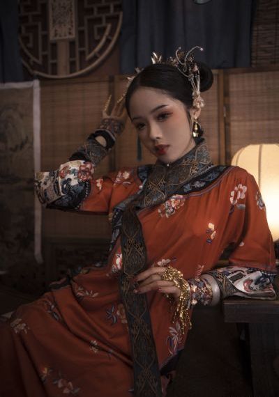 我是刑警电视剧免费观看_续集欧美成人在线