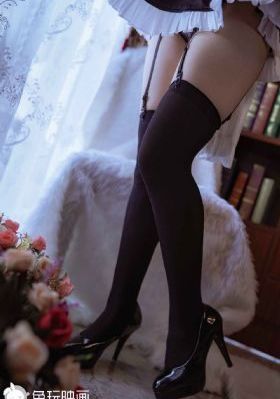乌克兰极品18—19hd_高清点播免费观看最新