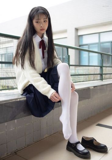 电影奇怪的美发沙龙_1080P在线播放观看