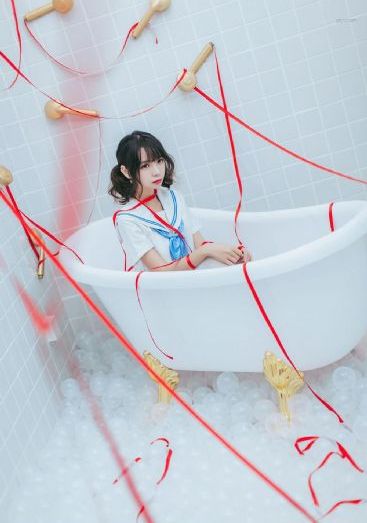 中国夫妻thep0mbd_DVD免费高清观看
