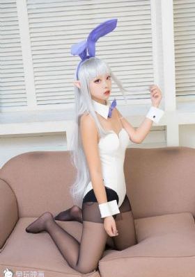 堕落少女_蓝光在线观看电视