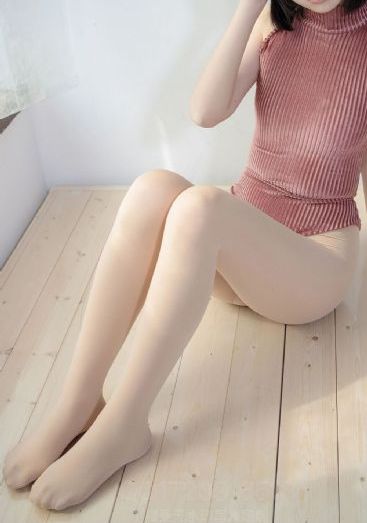 头文字d第一部国语普通话_1080迅雷电影在线