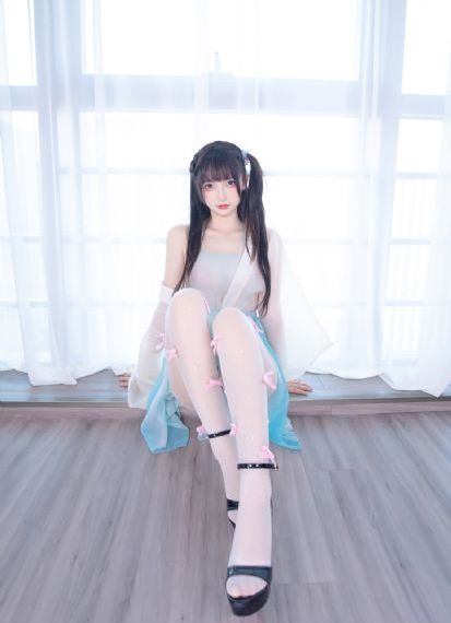 波多野结衣西瓜_BD高清完整电影