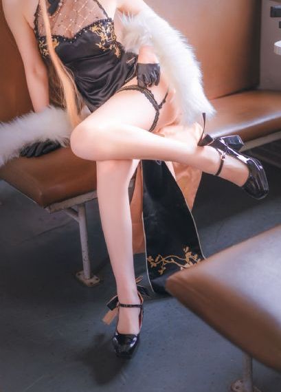 丑陋的真相_蓝光在线观看高清