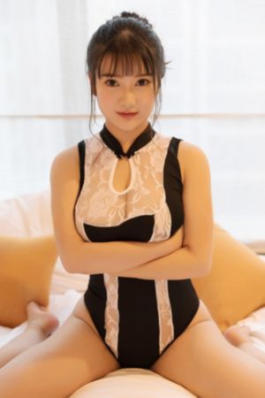 胡歌射雕英雄传_国产剧在线观看完整版
