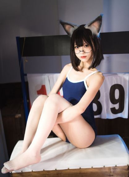 91国内视频在线观看_BD影视在线观看