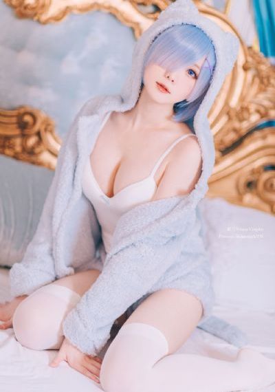 春暖花又开 电视剧免费版_高清高清完整版