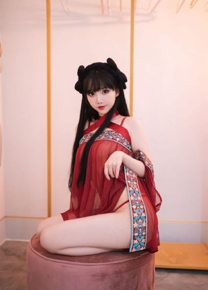 超碰奇米_蓝光免费播放