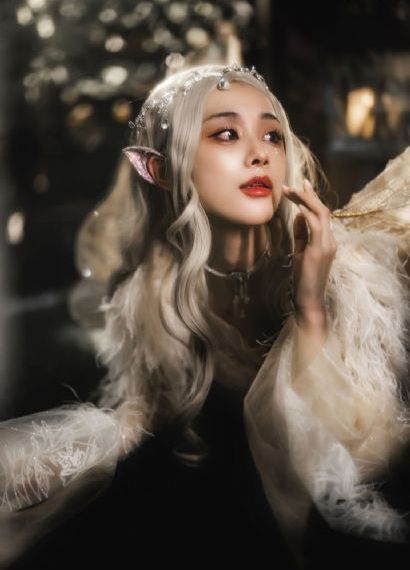 后宫之妾_BD英语高清视频播放