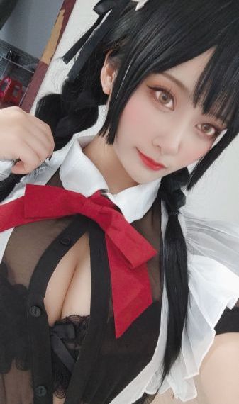 好的妈妈_4K高清迅雷在线观看
