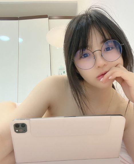 电影朋友的妻子_蓝光电视剧在线观看