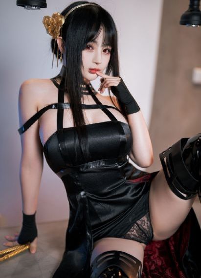 功夫姐妹短剧_BD英语在线观看电视
