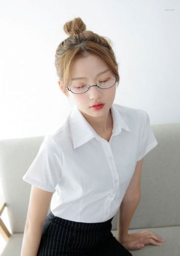 小日子电视剧在线观看全集免费_高清在线视频观看