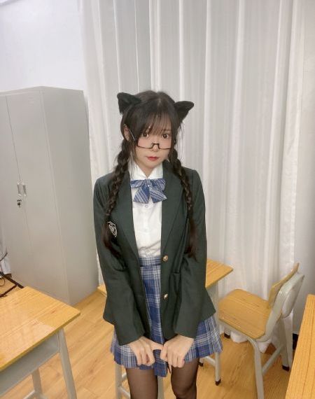 让子弹飞_HD免费在线观看