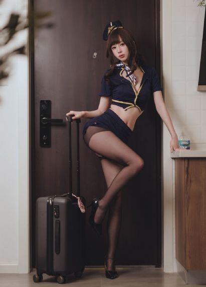 教师日记3_剧情片天堂在线