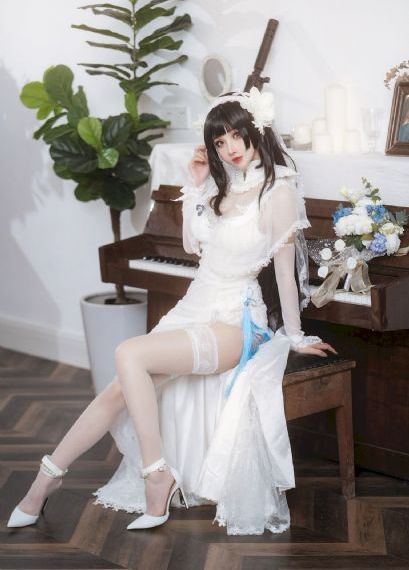 淫欲十八招观看_超清免费全集观看