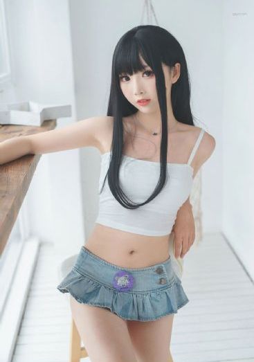 爱上两个我_超清免费观看