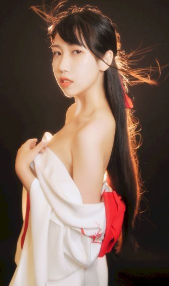 www.猫咪av_BD韩语高清视频观看