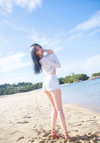 999外挂网_BD日韩免费观看