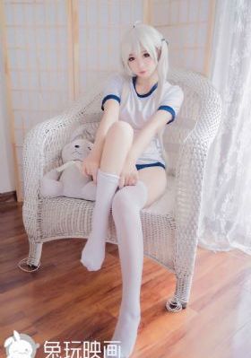 沉香重华免费观看完整版电视剧_超清在线播放