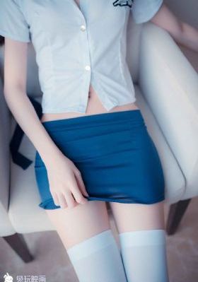 买房夫妻电视剧全集免费观看_BD完整在线观看
