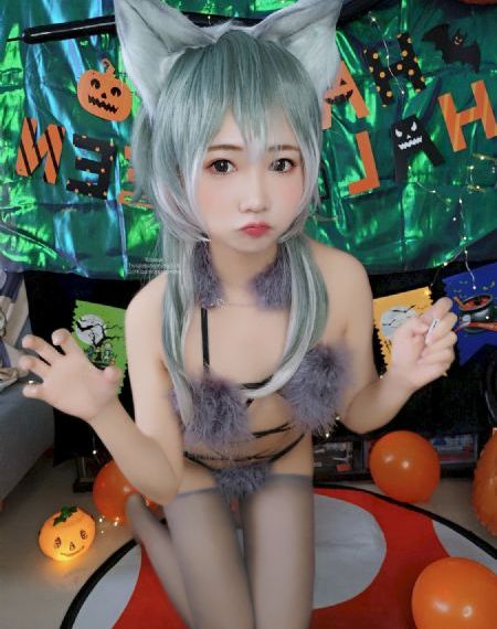 一起同过窗第一季_4K在线播放观看