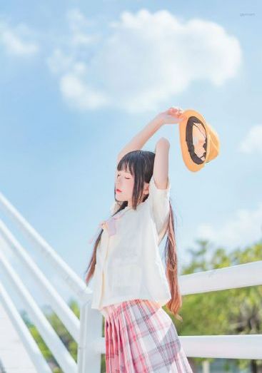 成全视频动漫完整版_剧情片在线手机播放