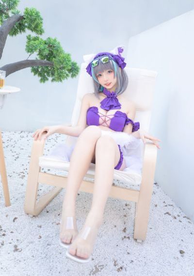 成全视频全集_HD完整视频观看