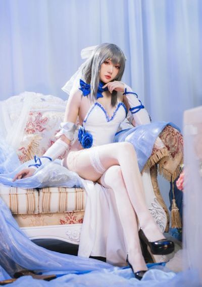 回南天电影_全集无删减版高清免费观看