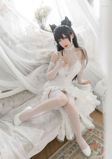 要久久爱电视剧免费观看_蓝光免费播放