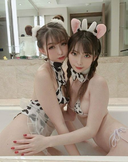 回复术士全集免费观看完整版高清_剧情片电影全集观看