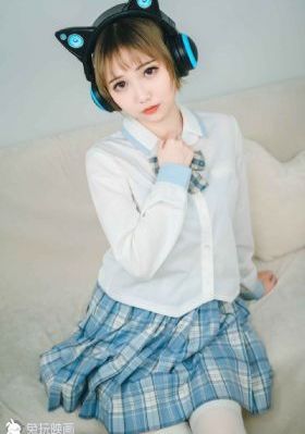跨过鸭绿江_免费手机在线看片