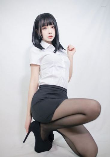 我们的承诺泰剧免费观看_HD电影全集观看