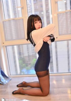 好姑娘5电视剧在线观看_蓝光在线观看电视
