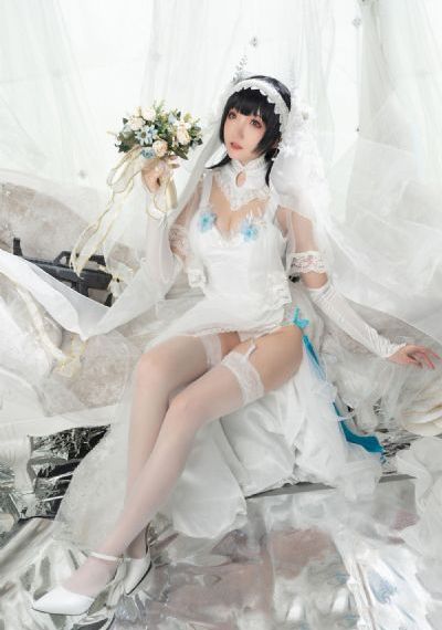 变形金刚二免费观看完整版_720高清视频观看
