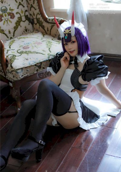 星辰影院电视剧大全_在线观看视频