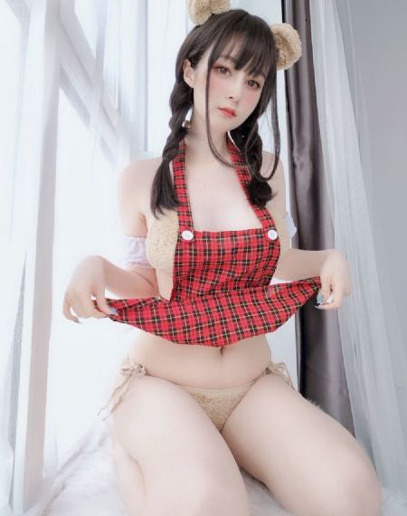 红楼梦3素女幽魂_BD韩语高清完整版播放