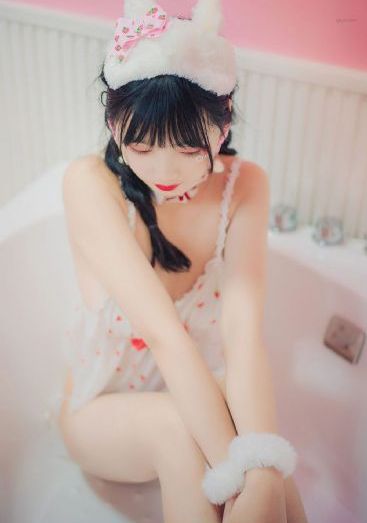 秘密女搜查官_1080P免费在线观看