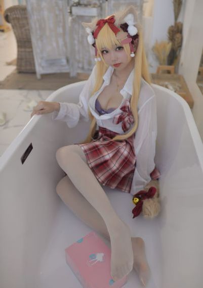 汪汪队在线观看全集免费播放_蓝光免费观看视频