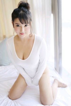 学生会长的忠告_在线手机观看