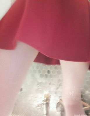 坏家伙们_蓝光电影在线看